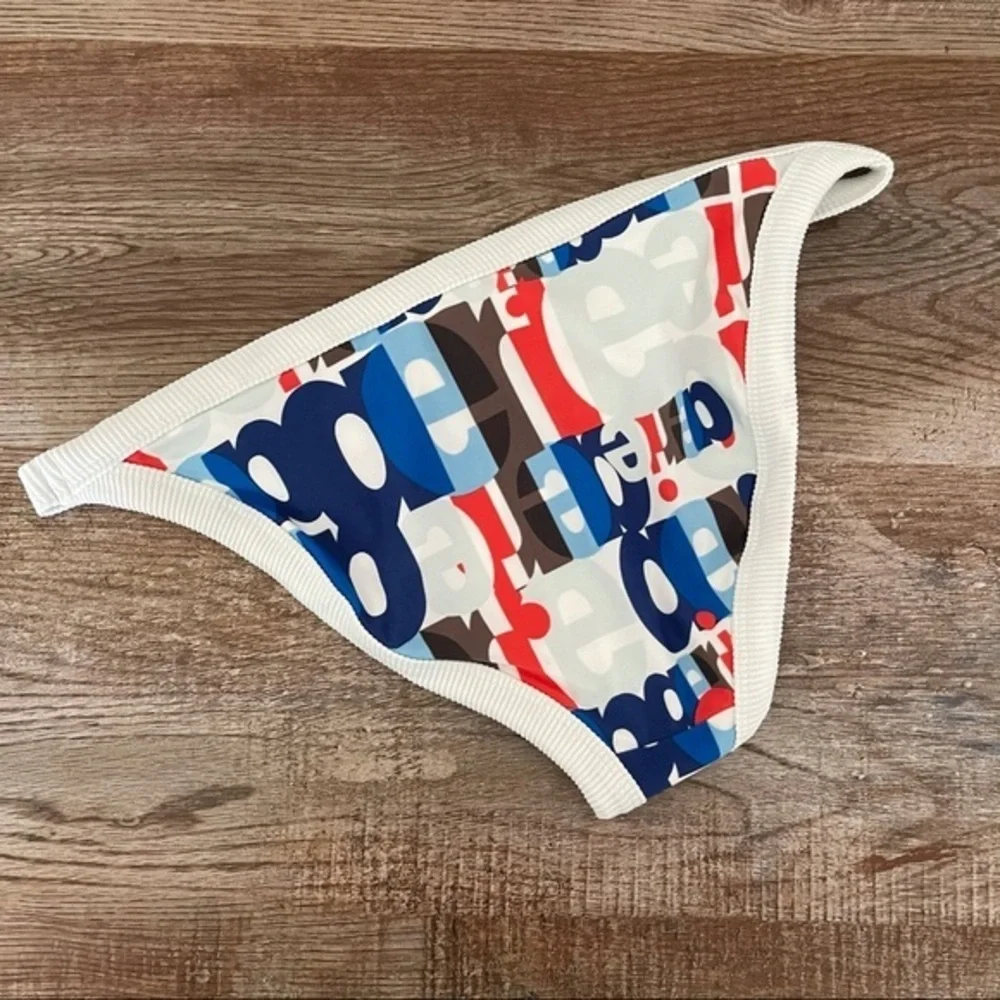 Aerie Swim Bottom